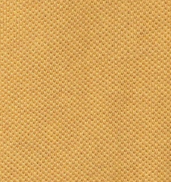 dusky-yellow