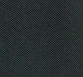 dark-green