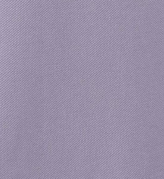 dusky-purple