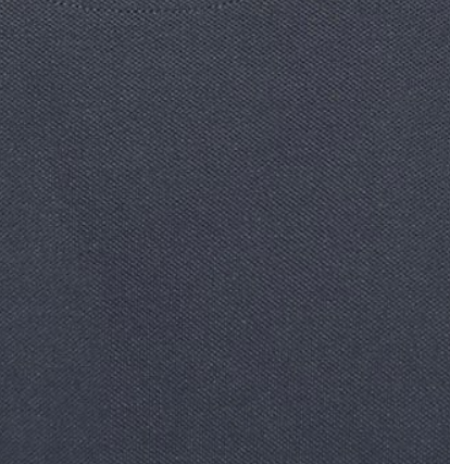 dark-grey