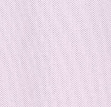 pastel-pink