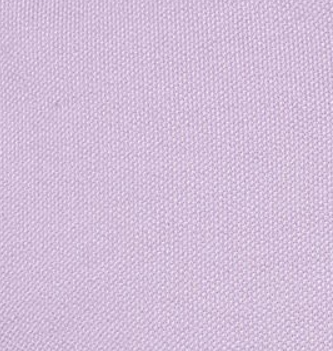 dusky-purple