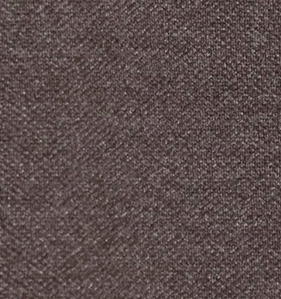dark-brown