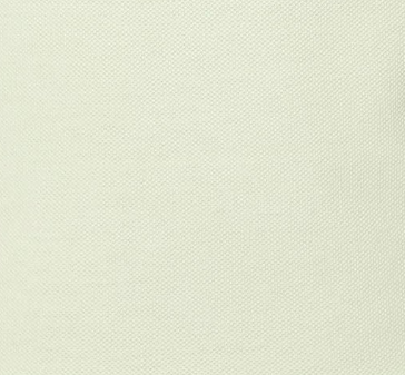 pastel-yellow