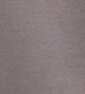 dusky-purple