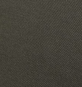 dark-olive