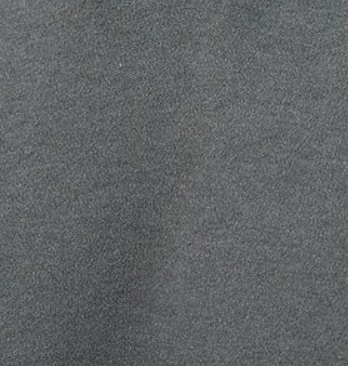 dark-grey
