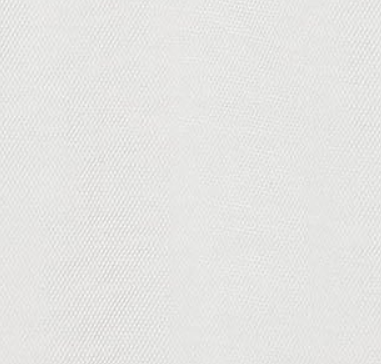 light-beige