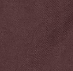dark-brown