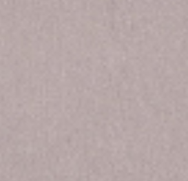 dusky-grey