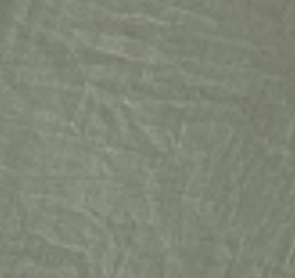 dusky-green