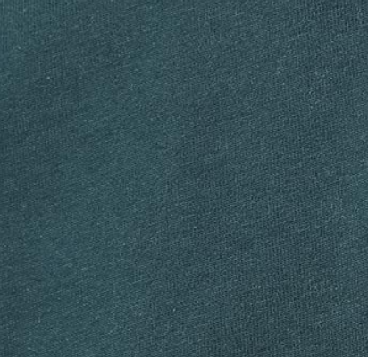 dark-teal