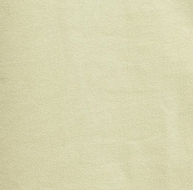 light-green