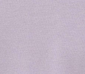 light-purple