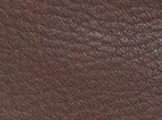dark-brown