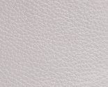 light-grey