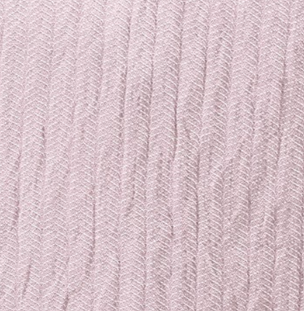 dusky-pink