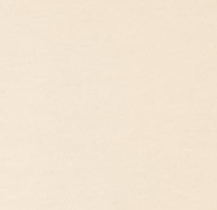 light-yellow