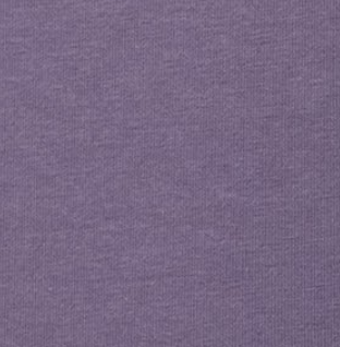 dusky-purple