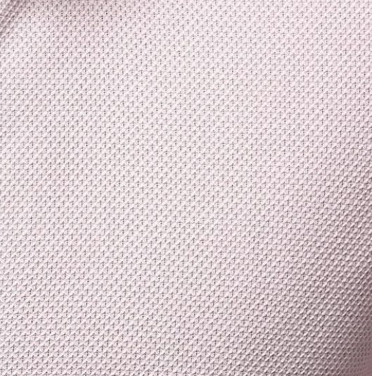 pastel-pink