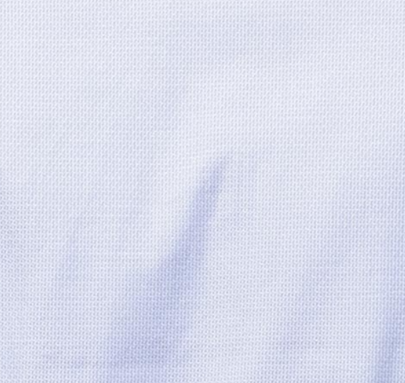 pastel-purple