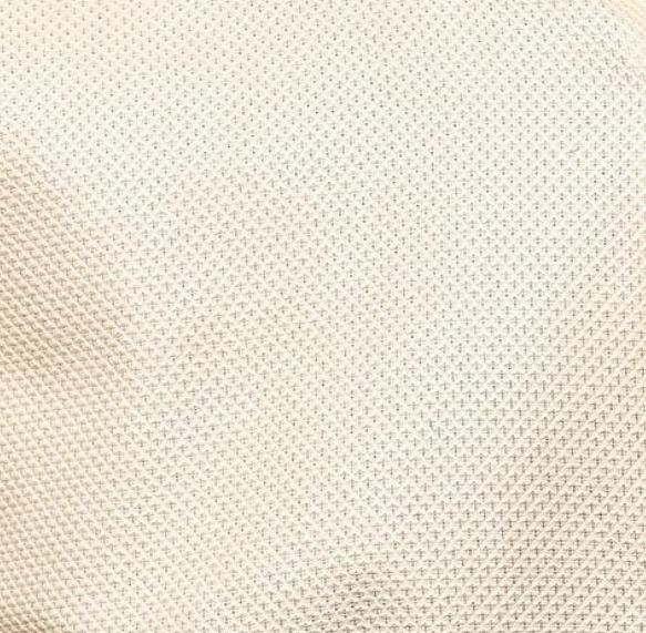 pastel-yellow