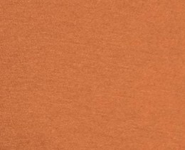 rust