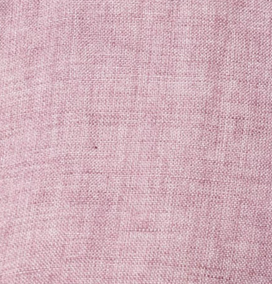 dusky-pink