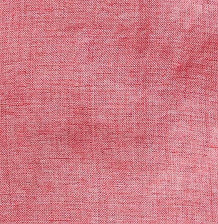 flouroscent-pink