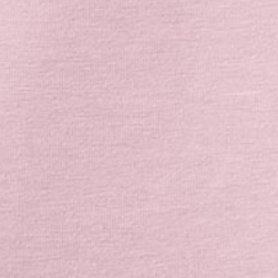 dusky-pink
