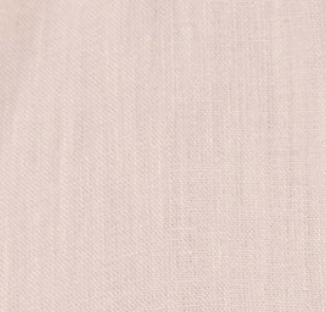 pastel-peach