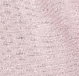 pastel-pink