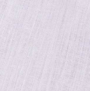 pastel-purple