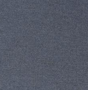 dusky-navy