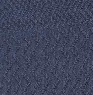 dark-blue