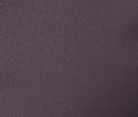 dark-purple