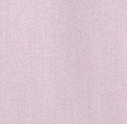 dusky-purple