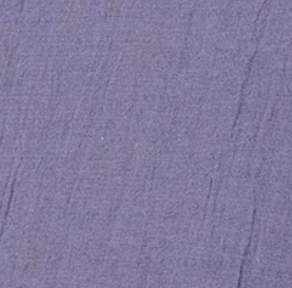 dusky-purple