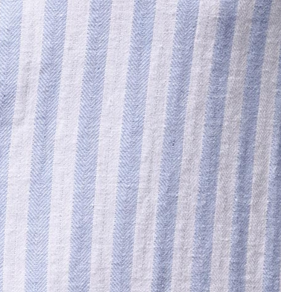 light-blue