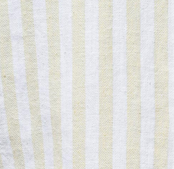light-yellow