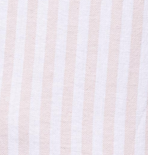 pastel-peach