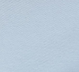 light-blue