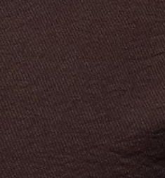 dark-maroon