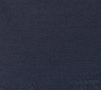 dusky-navy