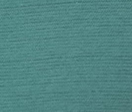 dusky-green