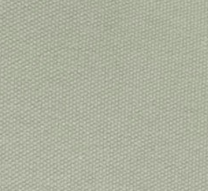 dusky-green