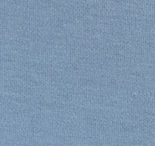 dark-blue