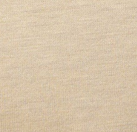 pastel-brown