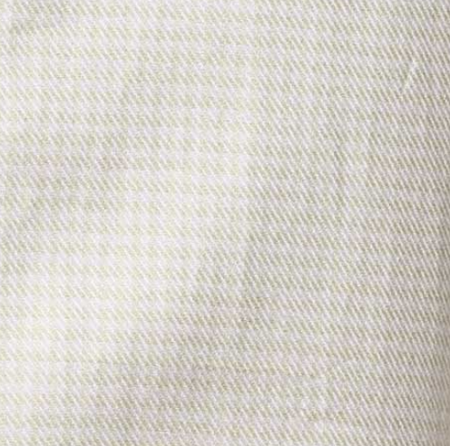pastel-yellow