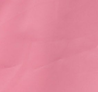 light-pink